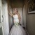 Jess and Rob's Albury Wedding | Albury Wedding Photographers  | 00195.jpg