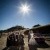Jess and Rob's Albury Wedding | Albury Wedding Photographers  | 00627.jpg