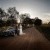 Tess and Ben's Jindera Wedding | Albury Wedding Photographers | 0396.jpg