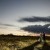 Tess and Ben's Jindera Wedding | Albury Wedding Photographers | 0481.jpg
