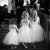 Eliza and Troy's Brown Brothers Winery Wedding  | Milawa Wedding Photographers | 0293.jpg