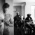 Eliza and Troy's Brown Brothers Winery Wedding  | Milawa Wedding Photographers | 0001.jpg