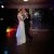 Tess and Ben's Jindera Wedding | Albury Wedding Photographers | 0661.jpg