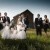 Eliza and Troy's Brown Brothers Winery Wedding  | Milawa Wedding Photographers | 0501.jpg