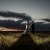 Tess and Ben's Jindera Wedding | Albury Wedding Photographers | 0477.jpg