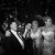 Jess and Rob's Albury Wedding | Albury Wedding Photographers  | 00928.jpg