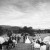 Kelsey & Bradley’s Wedding at Feathertop Private Estate | Porepunkah / Bright Wedding Photographers | 0430a.jpg