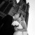 Eliza and Troy's Brown Brothers Winery Wedding  | Milawa Wedding Photographers | 0418.jpg
