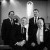 Eliza and Troy's Brown Brothers Winery Wedding  | Milawa Wedding Photographers | 0264.jpg