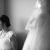 Kelsey & Bradley’s Wedding at Feathertop Private Estate | Porepunkah / Bright Wedding Photographers | 0047a.jpg