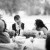 Sandi & Ryan’s Wedding at Yarrawonga Golf Club | Yarrawonga / Mulwala Wedding Photographers | 0666.jpg