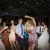 Kelsey & Bradley’s Wedding at Feathertop Private Estate | Porepunkah / Bright Wedding Photographers | 0977.jpg