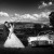 Kelsey & Bradley’s Wedding at Feathertop Private Estate | Porepunkah / Bright Wedding Photographers | 0611b.jpg