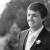 Kelsey & Bradley’s Wedding at Feathertop Private Estate | Porepunkah / Bright Wedding Photographers | 0274a.jpg
