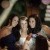 Eliza and Troy's Brown Brothers Winery Wedding  | Milawa Wedding Photographers | 0702.jpg