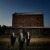 Eliza and Troy's Brown Brothers Winery Wedding  | Milawa Wedding Photographers | 0557.jpg