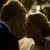Eliza and Troy's Brown Brothers Winery Wedding  | Milawa Wedding Photographers | 0583.jpg