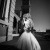 Jess and Rob's Albury Wedding | Albury Wedding Photographers  | 00651.jpg