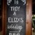 Eliza and Troy's Brown Brothers Winery Wedding  | Milawa Wedding Photographers | 0619.jpg