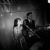 Tess and Ben's Jindera Wedding | Albury Wedding Photographers | 0755.jpg
