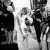 Eliza and Troy's Brown Brothers Winery Wedding  | Milawa Wedding Photographers | 0409.jpg