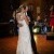 Eliza and Troy's Brown Brothers Winery Wedding  | Milawa Wedding Photographers | 0762.jpg