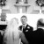 Eliza and Troy's Brown Brothers Winery Wedding  | Milawa Wedding Photographers | 0303.jpg