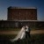 Eliza and Troy's Brown Brothers Winery Wedding  | Milawa Wedding Photographers | 0563.jpg