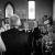 Tess and Ben's Jindera Wedding | Albury Wedding Photographers | 0225.jpg