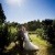 Ashlee and Christopher's Wedding at St Leonard's Winery Wahgunya, Victoria| Rutherglen Wedding Photographers | 0405.jpg