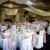 Sandi & Ryan’s Wedding at Yarrawonga Golf Club | Yarrawonga / Mulwala Wedding Photographers | 0529.jpg
