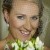 Jess and Rob's Albury Wedding | Albury Wedding Photographers  | 00260.jpg