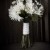 Ashlee and Christopher's Wedding at St Leonard's Winery Wahgunya, Victoria| Rutherglen Wedding Photographers | 0024.jpg