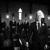 Tess and Ben's Jindera Wedding | Albury Wedding Photographers | 0135.jpg