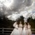 Kelsey & Bradley’s Wedding at Feathertop Private Estate | Porepunkah / Bright Wedding Photographers | 0625a.jpg