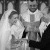 Tess and Ben's Jindera Wedding | Albury Wedding Photographers | 0265.jpg