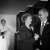 Tess and Ben's Jindera Wedding | Albury Wedding Photographers | 0124.jpg