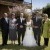 Ashlee and Christopher's Wedding at St Leonard's Winery Wahgunya, Victoria| Rutherglen Wedding Photographers | 0225.jpg