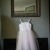 Eliza and Troy's Brown Brothers Winery Wedding  | Milawa Wedding Photographers | 0041.jpg
