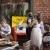 Jess and Rob's Albury Wedding | Albury Wedding Photographers  | 00758.jpg