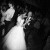 Kelsey & Bradley’s Wedding at Feathertop Private Estate | Porepunkah / Bright Wedding Photographers | 0936a.jpg