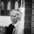 Tess and Ben's Jindera Wedding | Albury Wedding Photographers | 0298.jpg