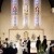 Eliza and Troy's Brown Brothers Winery Wedding  | Milawa Wedding Photographers | 0320.jpg