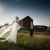 Eliza and Troy's Brown Brothers Winery Wedding  | Milawa Wedding Photographers | 0531.jpg