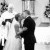 Eliza and Troy's Brown Brothers Winery Wedding  | Milawa Wedding Photographers | 0356.jpg