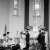 Ashlee and Christopher's Wedding at St Leonard's Winery Wahgunya, Victoria| Rutherglen Wedding Photographers | 0177.jpg