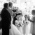 Jess and Rob's Albury Wedding | Albury Wedding Photographers  | 00359.jpg