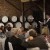 Ashlee and Christopher's Wedding at St Leonard's Winery Wahgunya, Victoria| Rutherglen Wedding Photographers | 0652.jpg