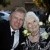 Eliza and Troy's Brown Brothers Winery Wedding  | Milawa Wedding Photographers | 0460.jpg