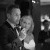 Jess and Rob's Albury Wedding | Albury Wedding Photographers  | 00841.jpg
